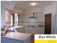 53 Chislehurst Drive, Stratham WA 6237