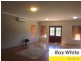 53 Chislehurst Drive, Stratham WA 6237