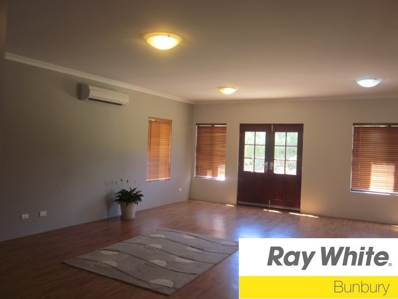 53 Chislehurst Drive, Stratham WA 6237