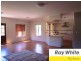 53 Chislehurst Drive, Stratham WA 6237