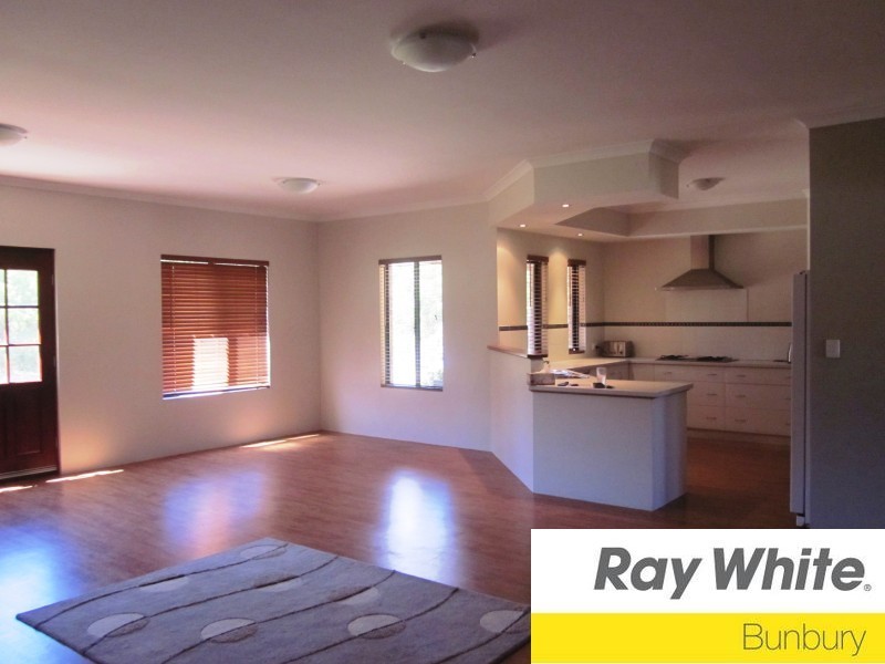 53 Chislehurst Drive, Stratham WA 6237