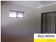 53 Chislehurst Drive, Stratham WA 6237