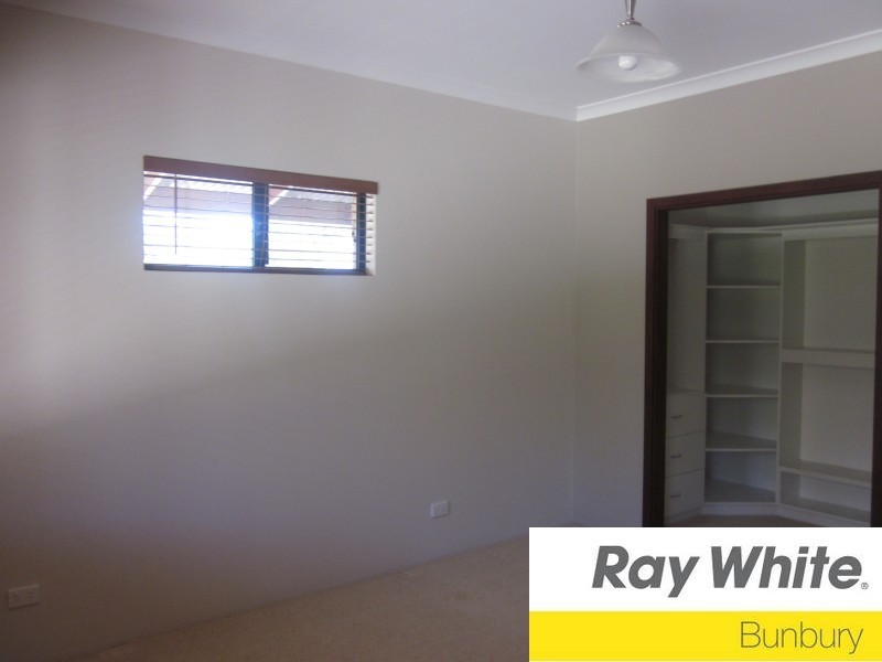 53 Chislehurst Drive, Stratham WA 6237