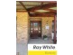 53 Chislehurst Drive, Stratham WA 6237