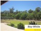 53 Chislehurst Drive, Stratham WA 6237