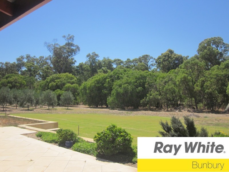 53 Chislehurst Drive, Stratham WA 6237