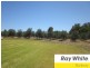 53 Chislehurst Drive, Stratham WA 6237