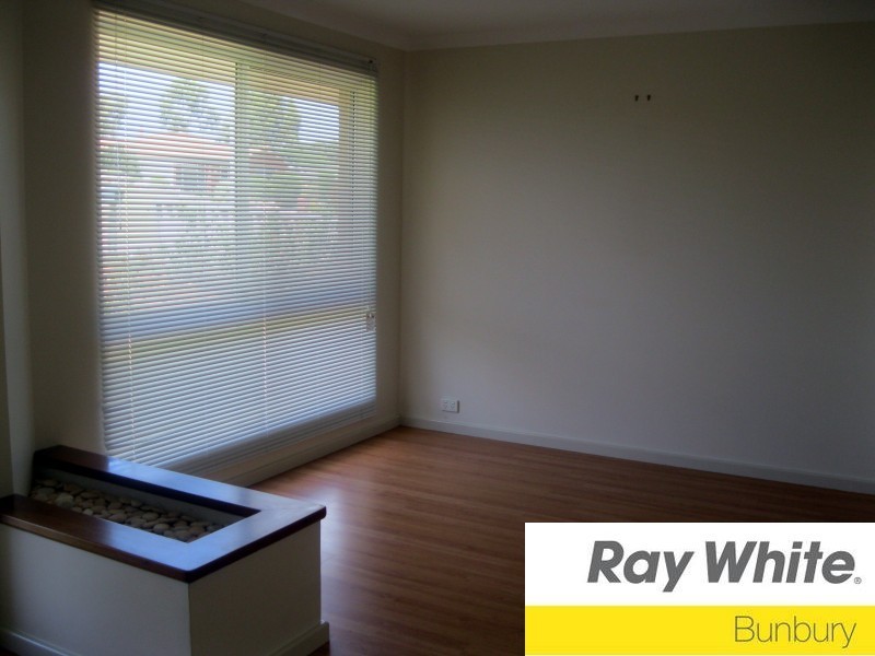 19 Wallaroo Way, Australind WA 6233