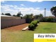 19 Wallaroo Way, Australind WA 6233