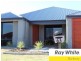 63 Macquarie Drive, Australind WA 6233