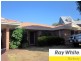 5 Blue Manna Place, Australind WA 6233