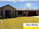 11 Murtin Road, Dalyellup WA 6230
