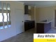 11 Murtin Road, Dalyellup WA 6230