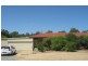 39B Hudson Road, Withers WA 6230