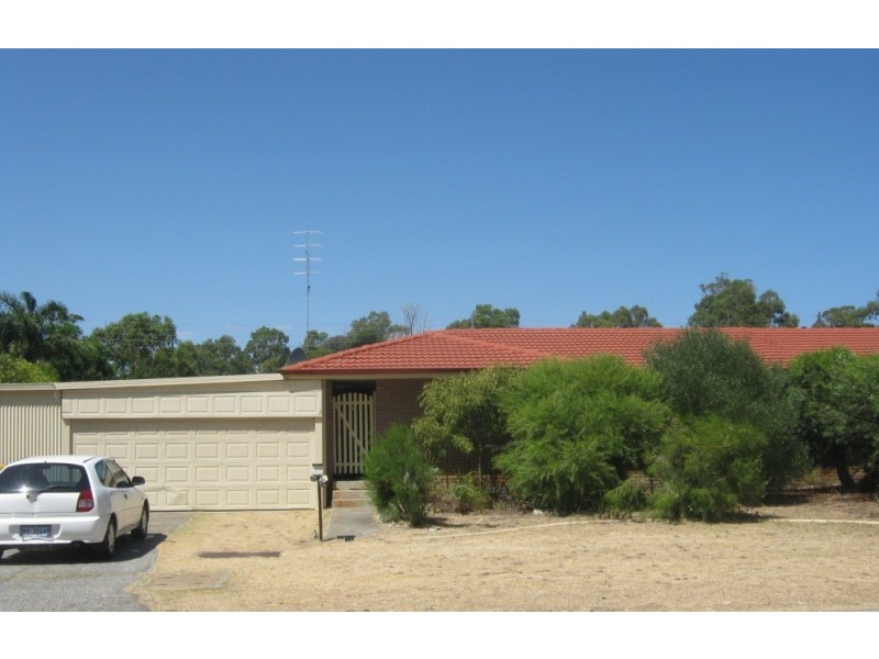 39B Hudson Road, Withers WA 6230