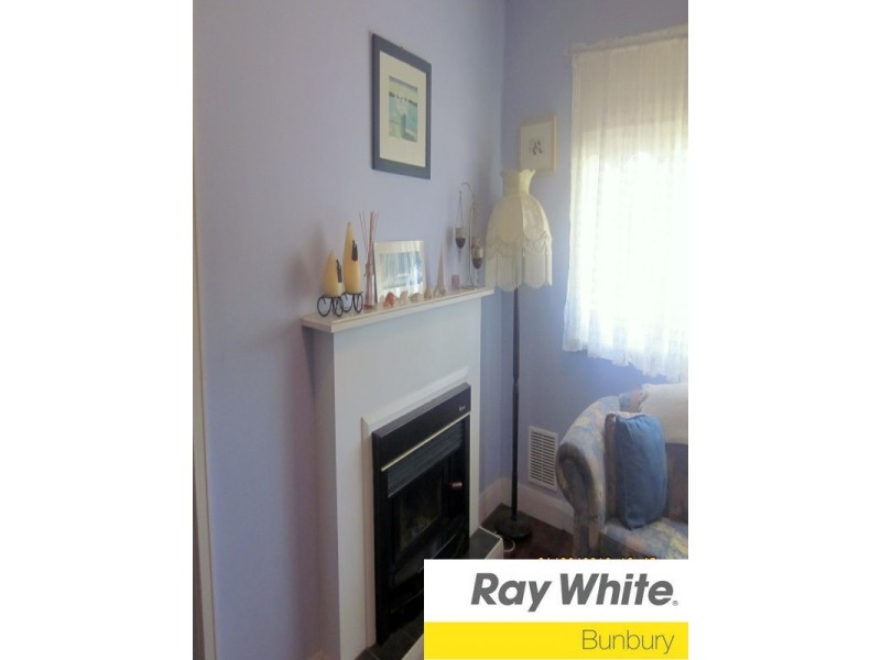 East Bunbury WA 6230