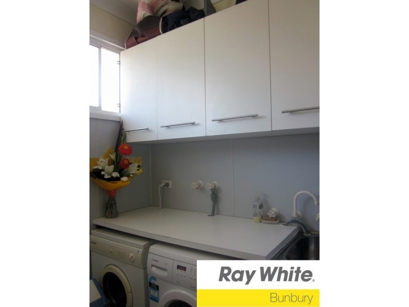 East Bunbury WA 6230