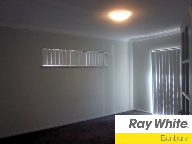 South Bunbury WA 6230