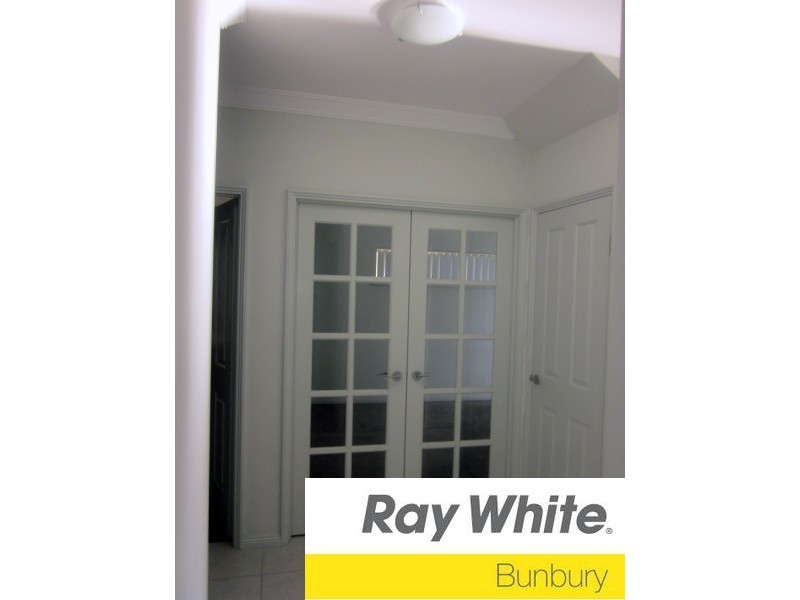 South Bunbury WA 6230