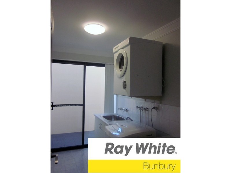 South Bunbury WA 6230