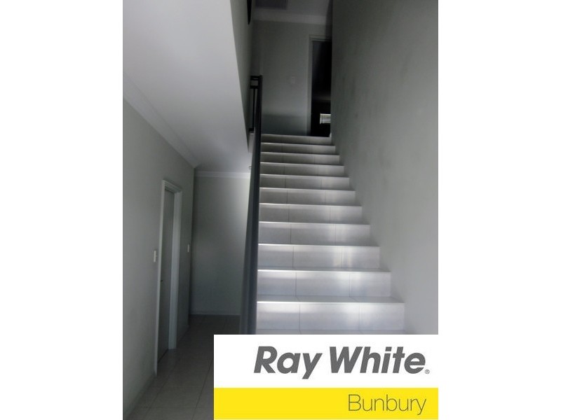 South Bunbury WA 6230