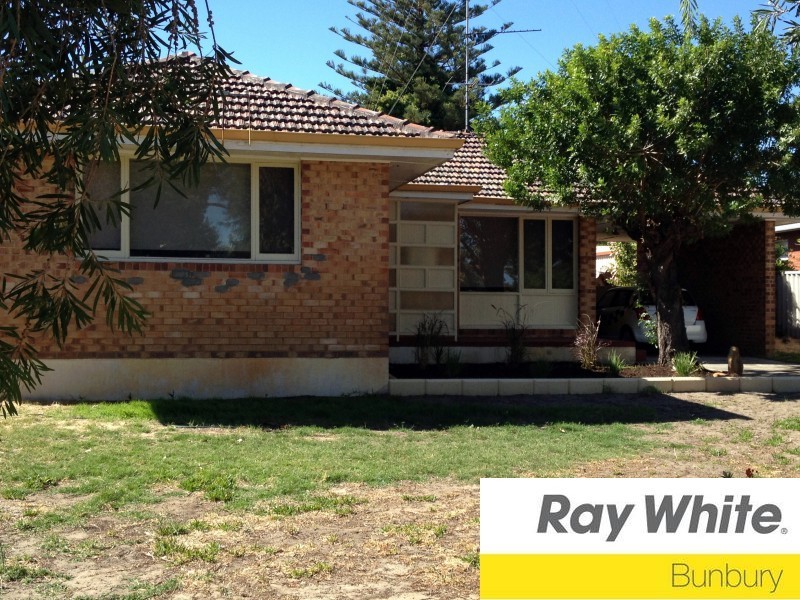 Carey Park WA 6230
