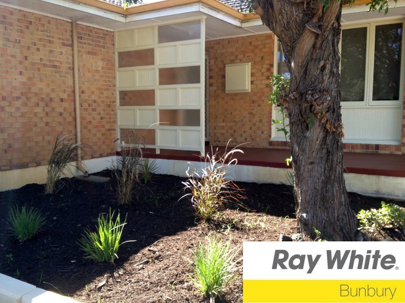 Carey Park WA 6230
