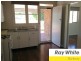 Carey Park WA 6230