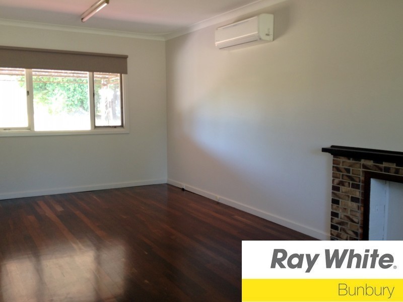 Carey Park WA 6230