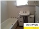 Carey Park WA 6230