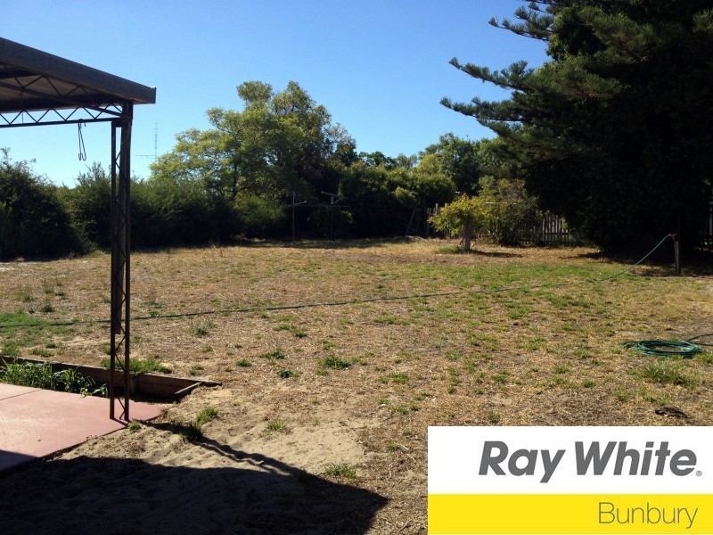 Carey Park WA 6230