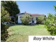 27A Wisbey Street, Carey Park WA 6230