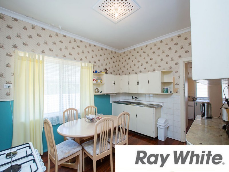 27A Wisbey Street, Carey Park WA 6230