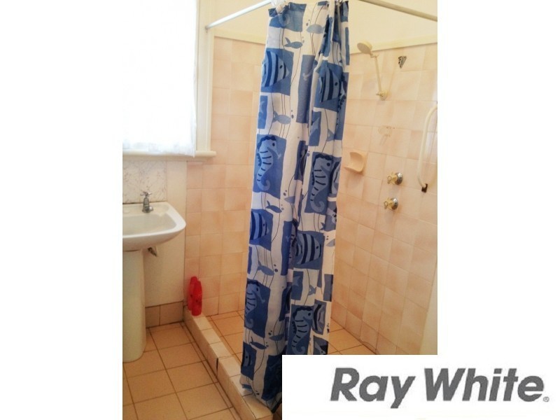 27A Wisbey Street, Carey Park WA 6230