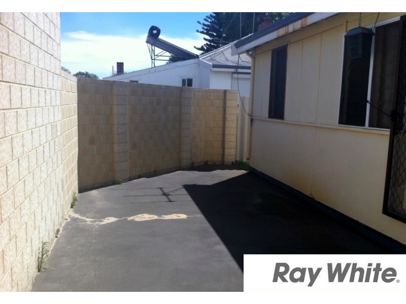 27A Wisbey Street, Carey Park WA 6230