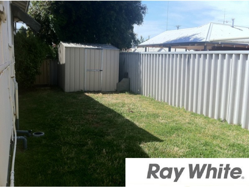 27A Wisbey Street, Carey Park WA 6230