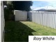 27A Wisbey Street, Carey Park WA 6230