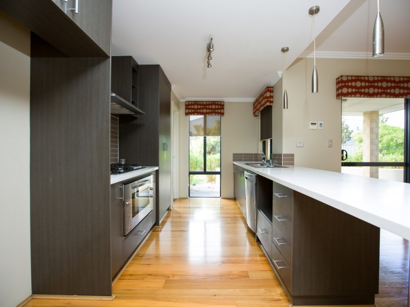 12 Lunar Avenue, Australind WA 6233