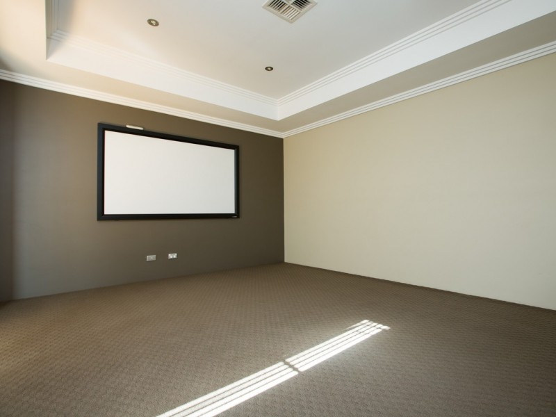 12 Lunar Avenue, Australind WA 6233