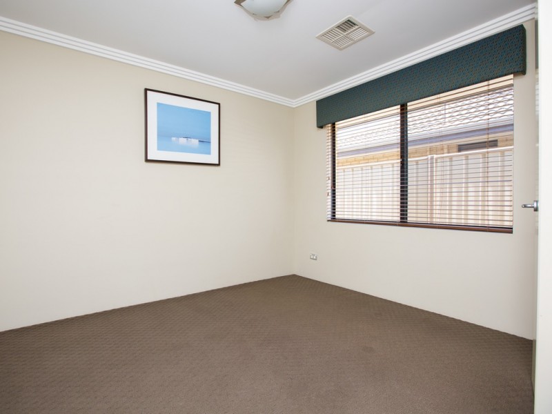 12 Lunar Avenue, Australind WA 6233