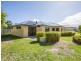 12 Lunar Avenue, Australind WA 6233