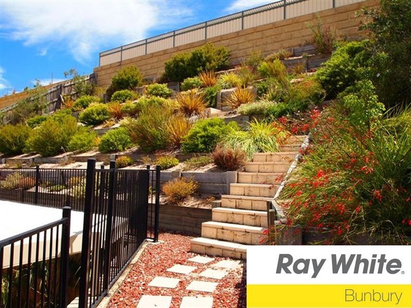 Bunbury WA 6230
