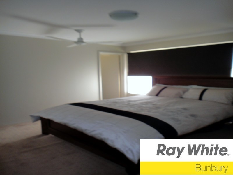 10 Limousin Turn, Eaton WA 6232