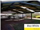 10 Limousin Turn, Eaton WA 6232