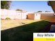 10 Limousin Turn, Eaton WA 6232