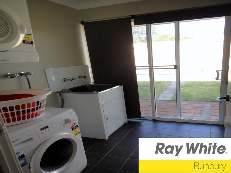 10 Limousin Turn, Eaton WA 6232