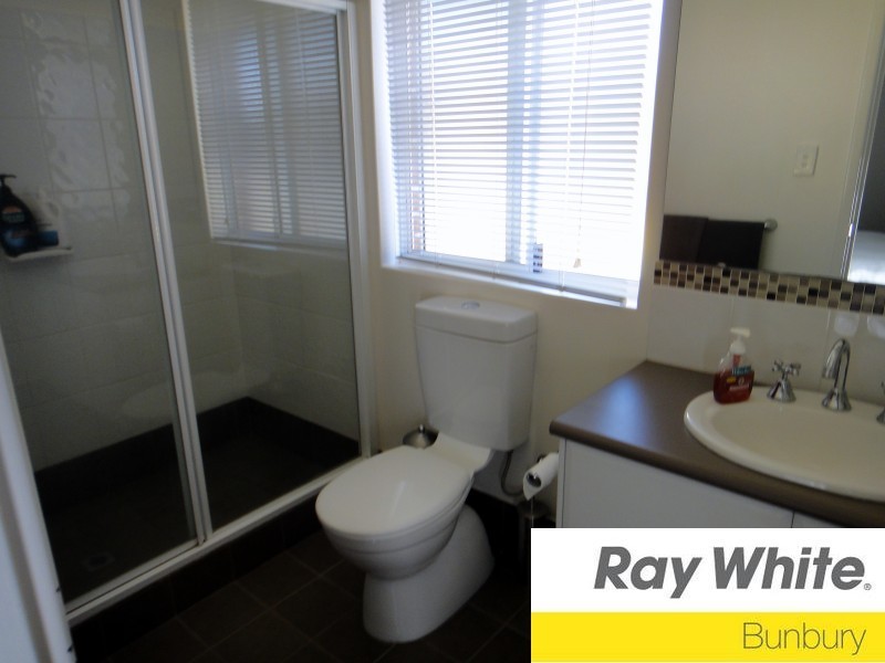 10 Limousin Turn, Eaton WA 6232