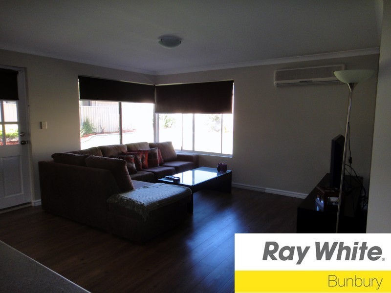 10 Limousin Turn, Eaton WA 6232