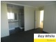 28 Mooralup Turn, Dalyellup WA 6230