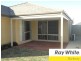 28 Mooralup Turn, Dalyellup WA 6230